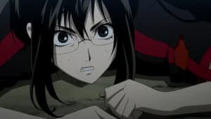 Episodio 4