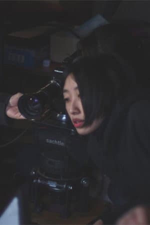 川添彩