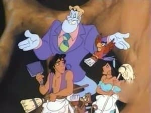 Episodio 2