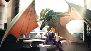 Game of Thrones - Conquest & Rebellion: An Animated History of the Seven Kingdoms — foto 3