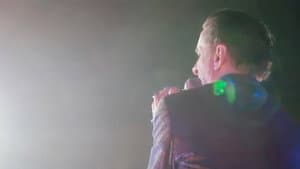 Depeche Mode: Tour of the Universe — Live in Barcelona — foto 5