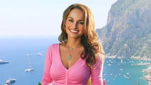 Giada's Weekend Getaways — foto 2