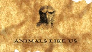 Animals Like Us — foto 1