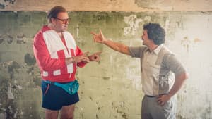 Episodio 5