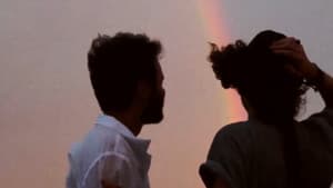 Ainda Não Lhe Fiz Uma Canção de Amor — foto 3