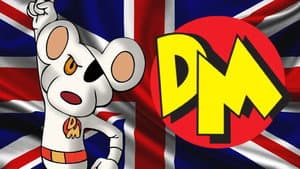 Danger Mouse — foto 5