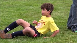 Golden Shoes — foto 4