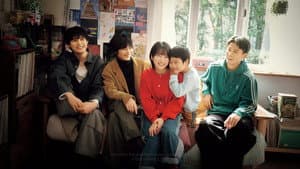未来のムスコ — foto 2