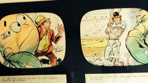 The Anti-Mascot — foto 2