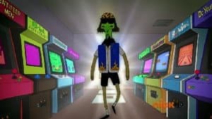 Episodio 2
