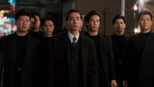 古惑仔之人在江湖 — foto 1