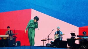 米津玄師 2023 TOUR / 空想 — foto 1