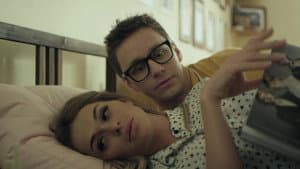 Episodio 2