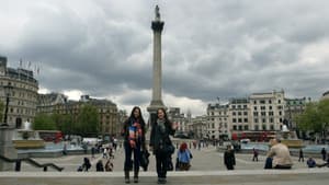 Twinsters — foto 9