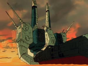 Episodio 14