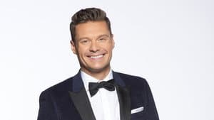 Dick Clark's New Year's Rockin' Eve with Ryan Seacrest — foto 2