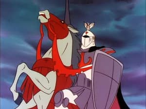 Episodio 26
