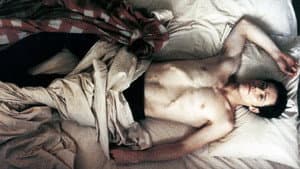 Light Sleeper — foto 3