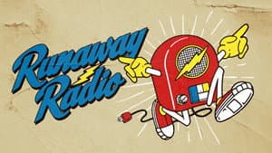 Runaway Radio — foto 1