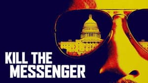 Maten al mensajero (Kill the Messenger) — foto 8