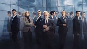 Succession — foto 4