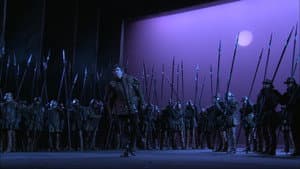 Giovanna d'Arco — foto 9