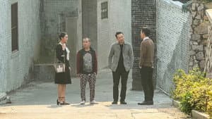 小心“陷阱” — foto 1