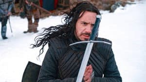 Kaamelott: Parte 1 — foto 5
