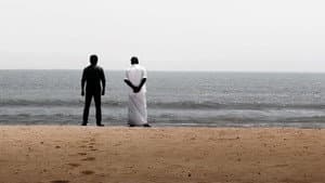 மாமன்னன் — foto 4