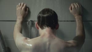 Rent Boy — foto 1
