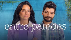 Entre paredes — foto 6