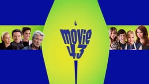 Proyecto 43 — foto 10