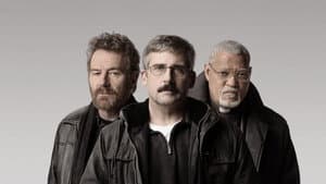 Last Flag Flying — foto 6