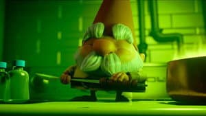 Gnomos al Ataque — foto 5