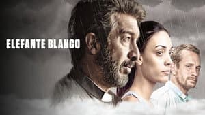 Elefante blanco — foto 3