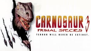 Carnosaur 3: Primal Species — foto 2
