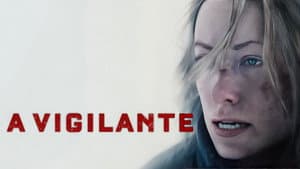 La Vigilante — foto 12