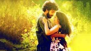 കടം കഥ — foto 1