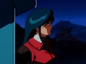 Episodio 29