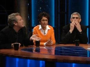 Episodio 4