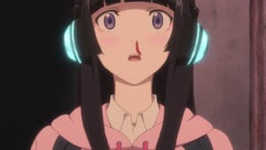 Episodio 2
