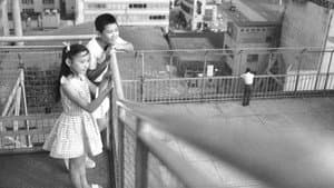 秋立ちぬ — foto 1