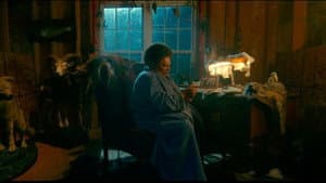Don't Mess with Grandma — foto 7