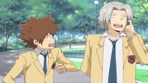 Episodio 9