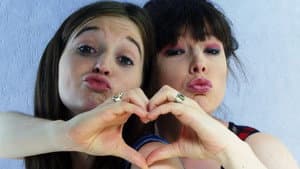 Sweet Girls — foto 3