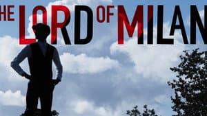 The Lord of Milan — foto 1
