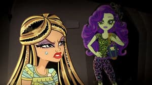 Episodio 9