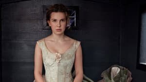 Enola Holmes 2 — foto 11