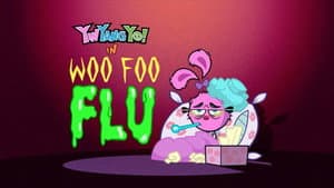 Episodio 9