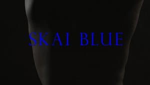 Skai Blue — foto 2